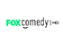 Fox Comedy