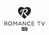 Romance TV