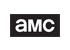 AMC HD