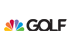 Golf Channel Polska