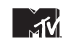 MTV Polska