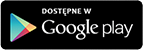 Dostępne w Google Play