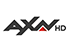 AXN