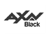AXN Black