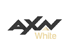 AXN White