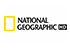 National Geographic Channel HD