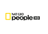 Nat Geo People HD