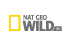 Nat Geo Wild HD