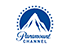 Paramount Channel