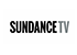 Sundance Channel HD