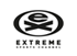 Extreme Sports Channel