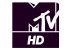 MTV