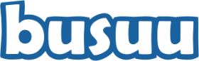 Busuu