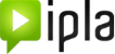 Ipla