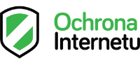 Ochrona Internetu