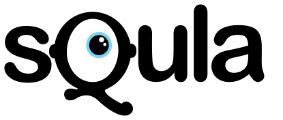 Squla