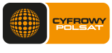 Strona główna Polsat Box
