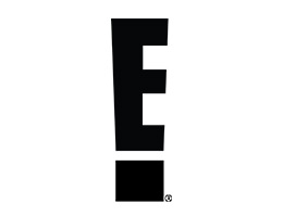 E! Entertainment