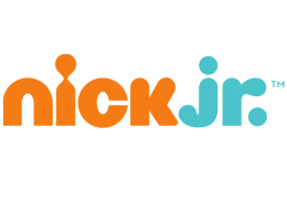 nick-jr