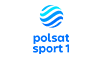 POLSAT Sport 1