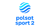 POLSAT Sport 2
