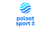 POLSAT Sport 3