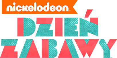 Nickelodeon - Dzień Zabawy