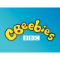Cbeebies