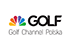 Golf Channel HD