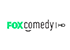 FOX Comedy HD